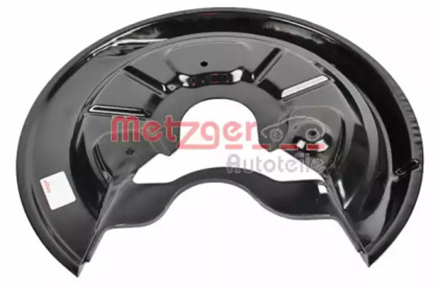 6115003 Metzger