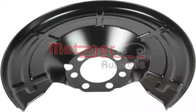6115019 Metzger