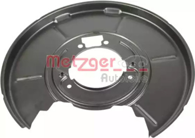 6115022 Metzger
