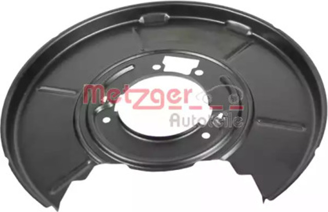 6115023 Metzger