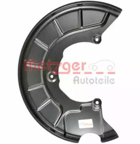 6115029 Metzger