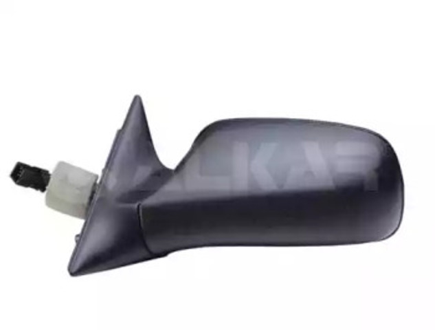 Lusterko wsteczne lewe 6117436 ALKAR