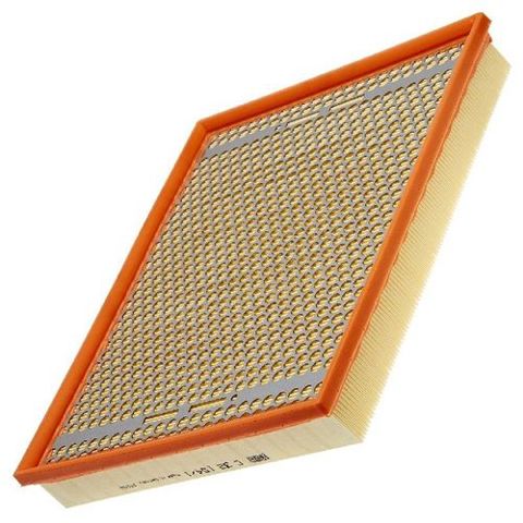 Filtr powietrza 6120834004 MEYLE