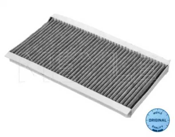 Filtr kabiny 6123200005 MEYLE