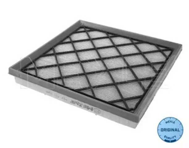 Filtr powietrza 6123210006 MEYLE
