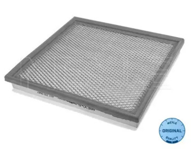 Filtr powietrza 6123210007 MEYLE