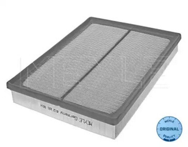 Filtr powietrza 6123210014 MEYLE