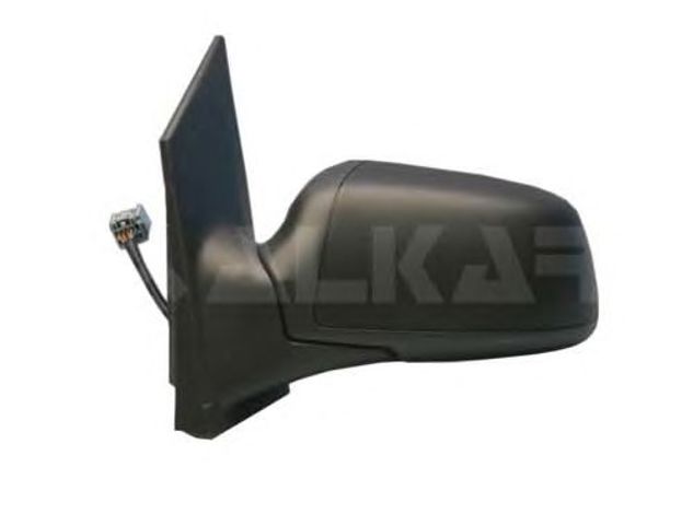 6123400 Alkar