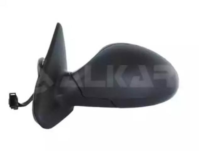 6125097 Alkar