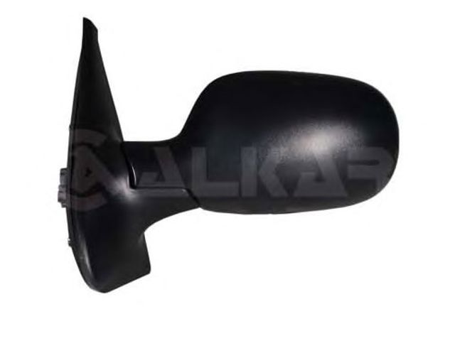 6125173 Alkar