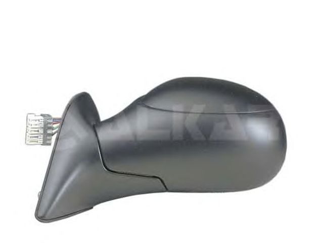 6125364 Alkar