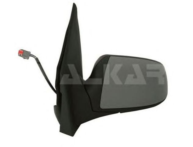 6125393 Alkar