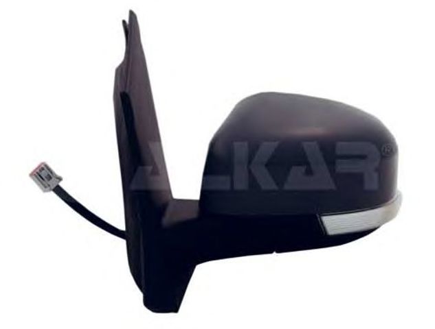 6125401 Alkar