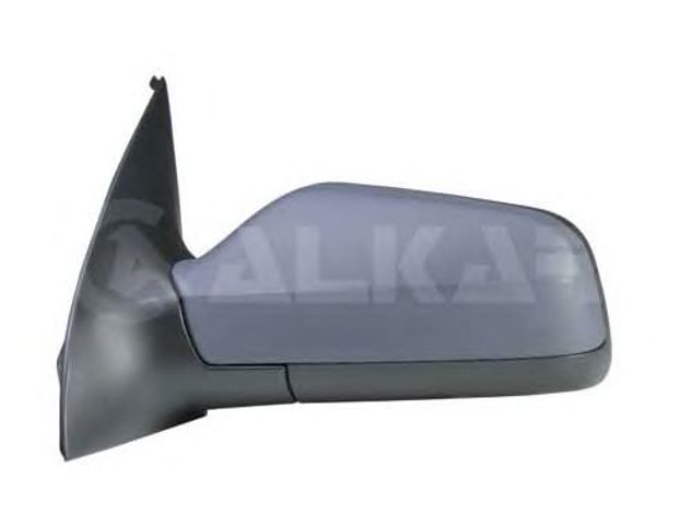 6125437 Alkar