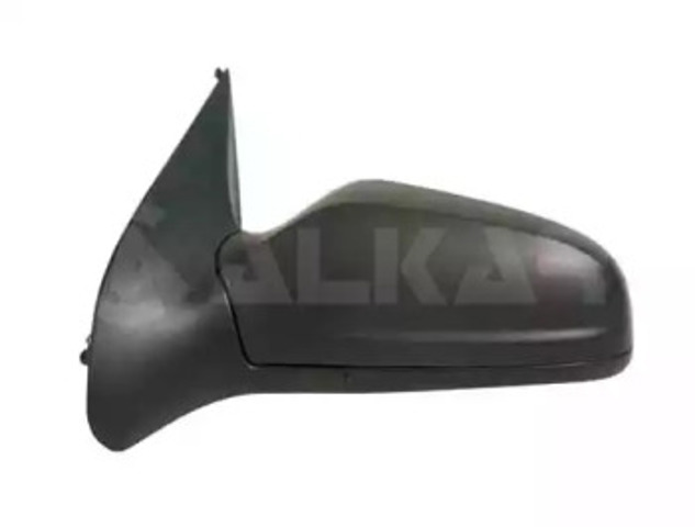 6125438 Alkar
