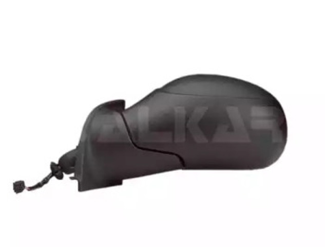 6125851 Alkar