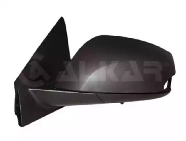 6126232 Alkar
