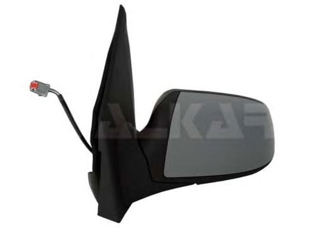 Lusterko wsteczne prawe 6126393 ALKAR