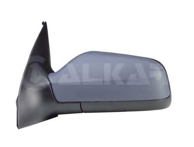 6126437 Alkar