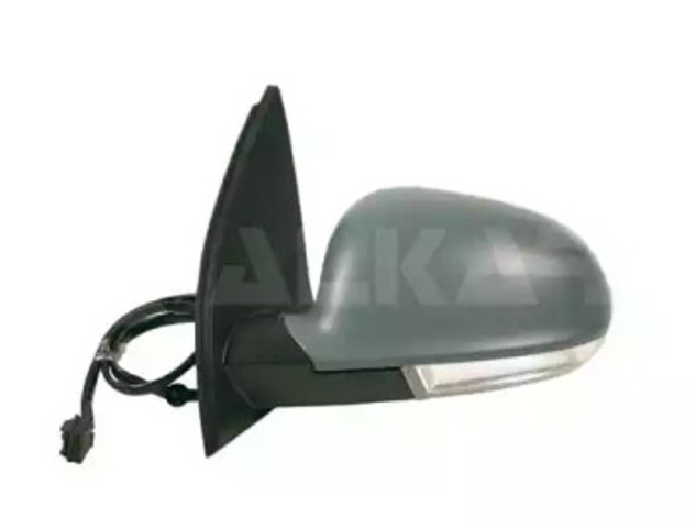 6127128 Alkar