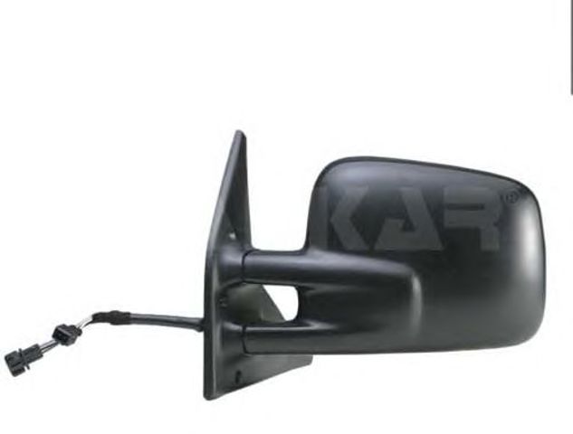 6127986 Alkar