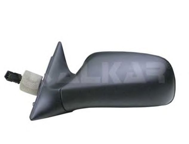 6128436 Alkar