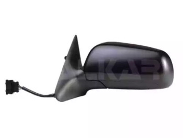 6128521 Alkar