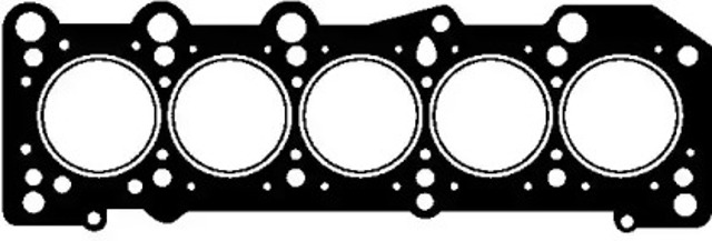 Uszczelka głowicy cylindrów 612871500 VICTOR REINZ