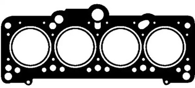 Uszczelka głowicy cylindrów 612900030 VICTOR REINZ