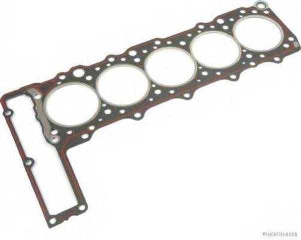 Uszczelka głowicy cylindrów 612924540 VICTOR REINZ