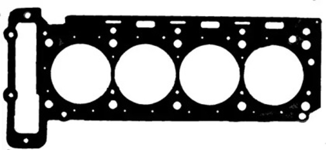 Uszczelka głowicy cylindrów 612941500 VICTOR REINZ
