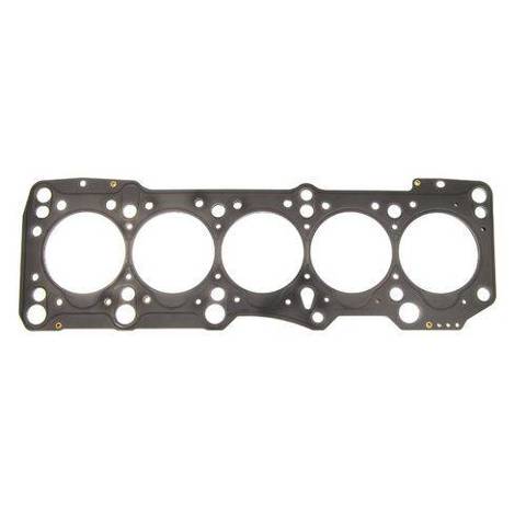 612947150 Victor Reinz