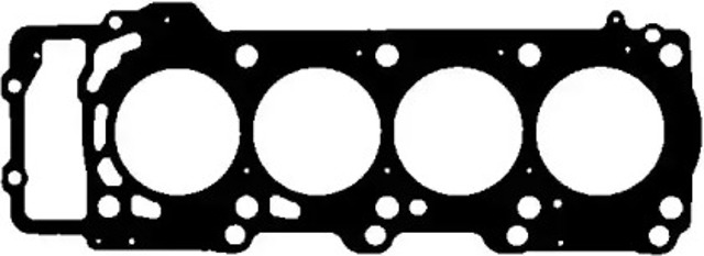 Uszczelka głowicy cylindrów 613134500 VICTOR REINZ