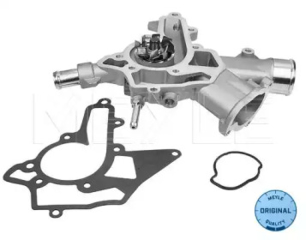 Pompa chłodząca wodna 6132200003 MEYLE