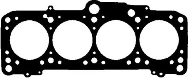 Uszczelka głowicy cylindrów 613390500 VICTOR REINZ