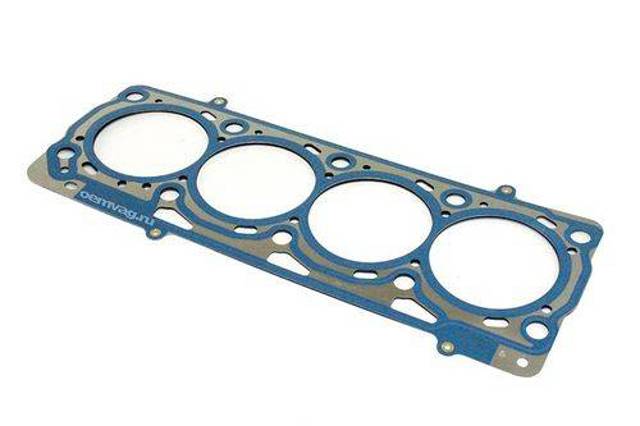 Uszczelka głowicy cylindrów 613407500 VICTOR REINZ