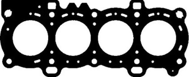Uszczelka głowicy cylindrów 613429500 VICTOR REINZ