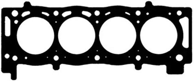 613580500 Victor Reinz