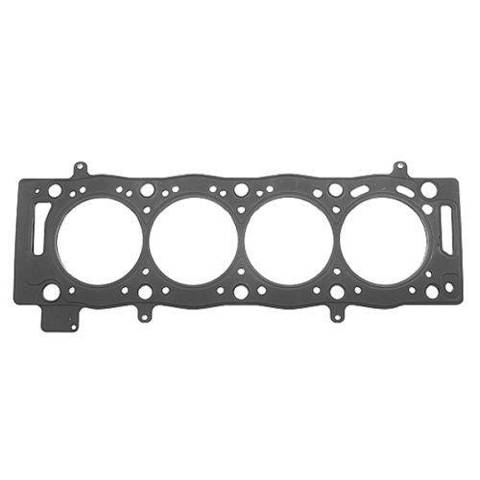 Uszczelka głowicy cylindrów 613581500 VICTOR REINZ
