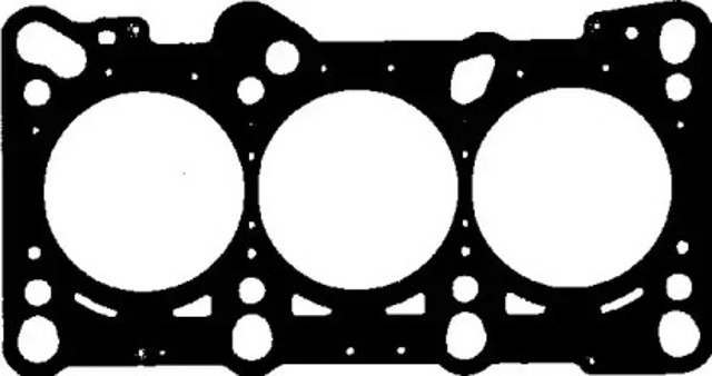 Uszczelka głowicy cylindrów 613600000 VICTOR REINZ