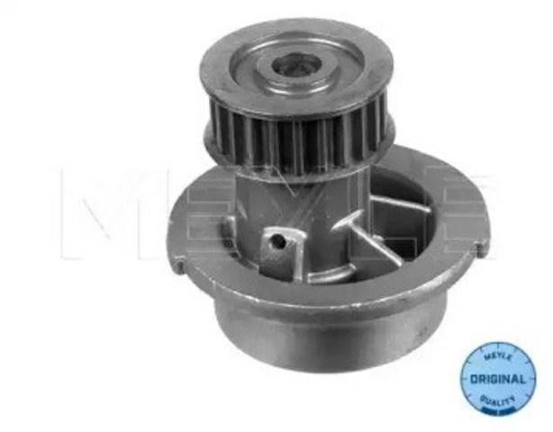 Pompa chłodząca wodna 6136004046 MEYLE