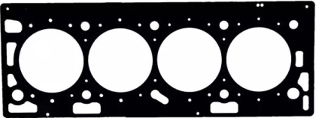 Uszczelka głowicy cylindrów 613602500 VICTOR REINZ