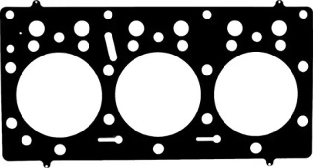 Uszczelka głowicy cylindrów 613617500 VICTOR REINZ