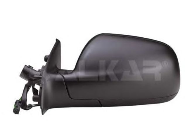 6136307 Alkar