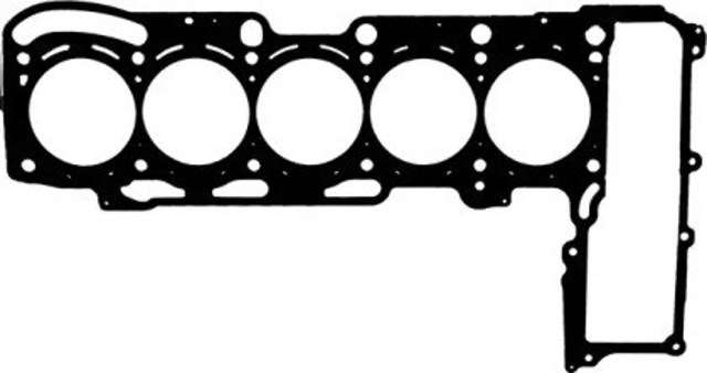 Uszczelka głowicy cylindrów 613705000 Victor Reinz