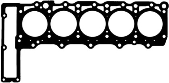 Uszczelka głowicy cylindrów 613715500 VICTOR REINZ