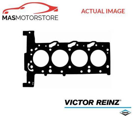 Uszczelka głowicy cylindrów 613736510 VICTOR REINZ