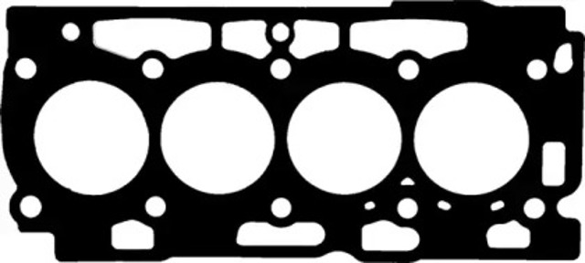 Uszczelka głowicy cylindrów 613794030 VICTOR REINZ