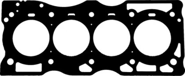 Uszczelka głowicy cylindrów 613805000 VICTOR REINZ