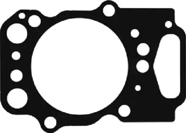 Uszczelka głowicy cylindrów 613830510 VICTOR REINZ